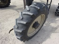 1685600