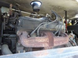 1685613