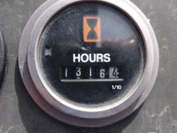 1685621