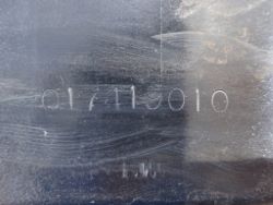 1685623
