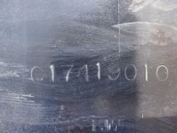 1685624
