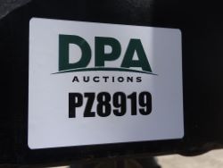 1685625