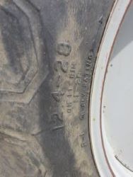 1685775