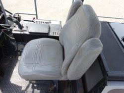 1685802