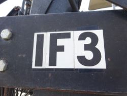 1685812