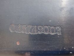 1685813
