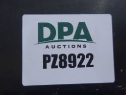 1685815