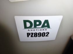 1685316