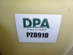 1685380