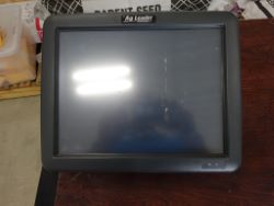 auction-item