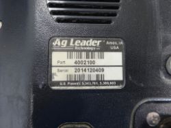 1685285