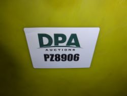 1685342