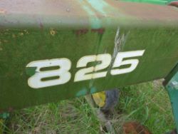 1685521