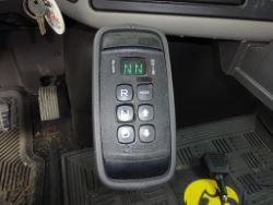 1687326
