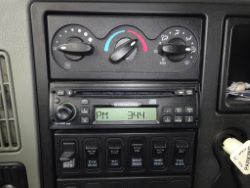 1687329