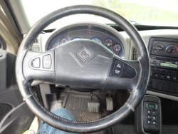 1687330