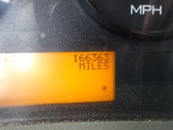 1687336