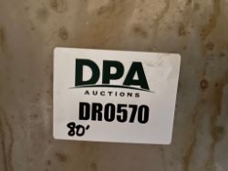 1687392