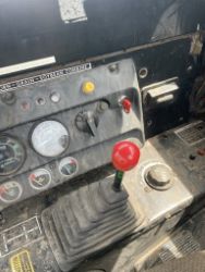 1688051