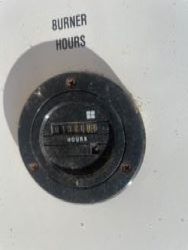1688107