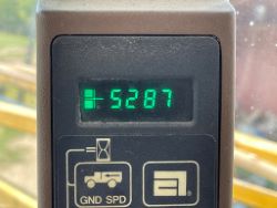 1688448