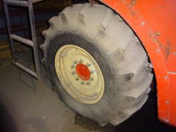 1688539