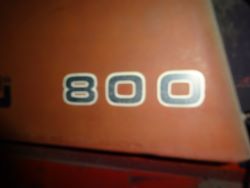 1688575