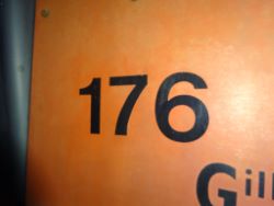 1688577