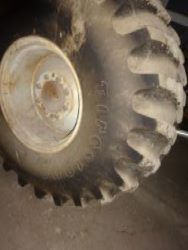 1688592