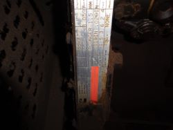 1688612