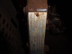 1688613