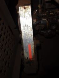 1688614