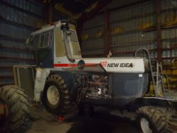1688582