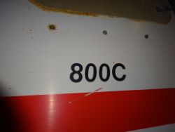 1688634