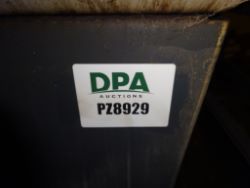 1688636