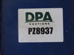 1688895