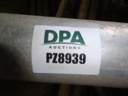 1688946