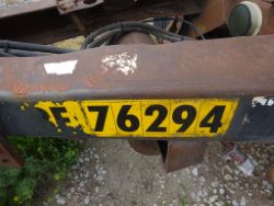 1688726