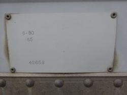 1688727