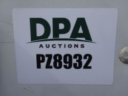 1688728