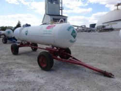 auction-item