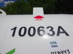 1689609
