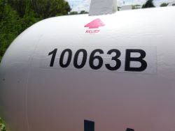 1689611