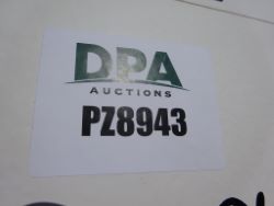 1689612