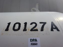 1689732