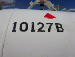 1689733