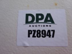 1689734