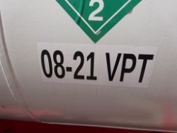 1689810