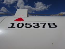 1689811
