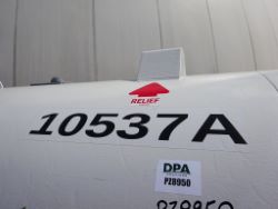 1689812